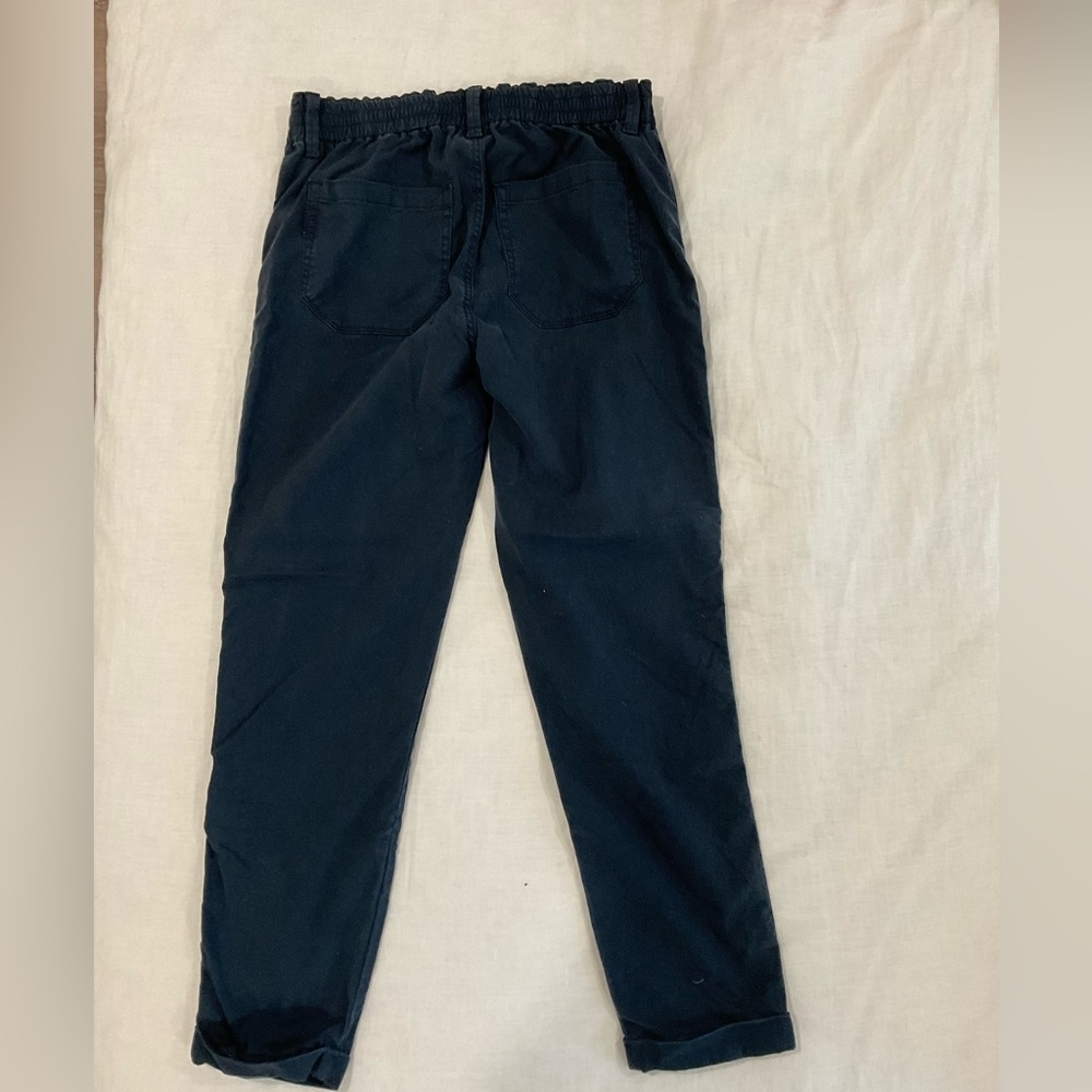 Paige - Christy Pant